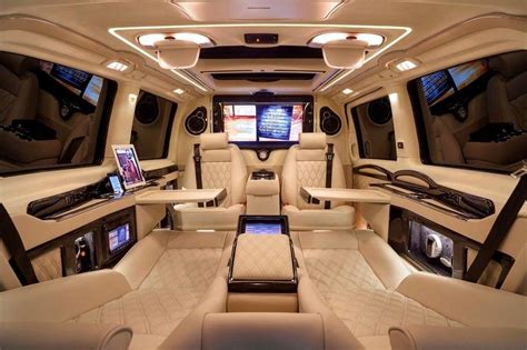 vip transfer istanbul.